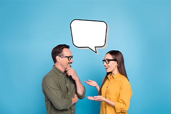 WETALENT Blog afbeelding 10 tips om beter te communiceren op de werkvloer