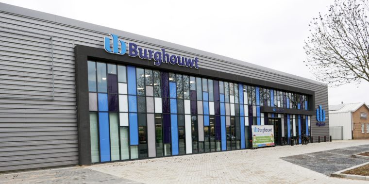 WETALENT afbeelding Vestigingsmanager bij Burghouwt